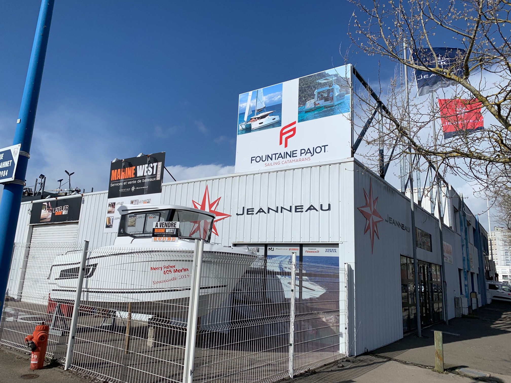 chantier-naval-lorient-marine-west